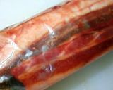 旨ぁ～い♪焼き豚♪♫♬作り方2写真