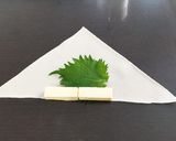 家屋台♡春巻き皮カリカリチーズ｡:°ஐ♡作り方3写真