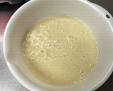 お家で簡単！居酒屋風とろろ焼き♪作り方2写真