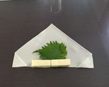 家屋台♡春巻き皮カリカリチーズ｡:°ஐ♡作り方5写真