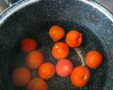 魚河岸あげで☆夏ポトフ作り方3写真