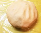 本当にサクサク☆お店のクッキー作り方5写真