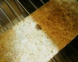 簡単!焼き豆腐DEヘルシー網焼き♪作り方2写真
