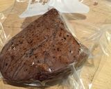 炊飯器で簡単本格ローストビーフ☆作り方3写真