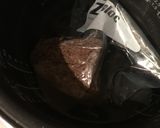 炊飯器で簡単本格ローストビーフ☆作り方4写真