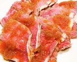炊飯器で簡単本格ローストビーフ☆作り方6写真