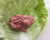元祖ロールキャベツ・・・簡単に❣️作り方5写真
