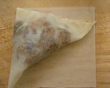 ゴーヤ★プルコギ巻き作り方6写真