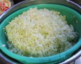 山田のお好み焼き作り方1写真