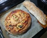 レモントマトスープ作り方7写真