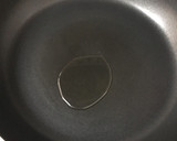砂肝★おつまみ★簡単作り方8写真