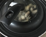 砂肝★おつまみ★簡単作り方11写真