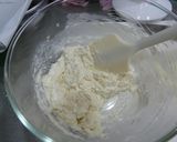フライパンで作る簡単パン作り方2写真