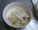 フライパンで作る簡単パン作り方4写真