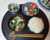 無油ヒレカツ（血管ダイエット食813）作り方3写真