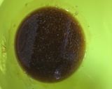 カンタン酢で作るパンガシウスの南蛮漬作り方1写真