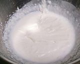 アーモンドとチョコのティラミスアイス作り方2写真
