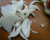 爪楊枝で串カツ作り方8写真
