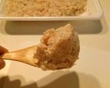 花ズッキーニの肉詰めフリット作り方3写真