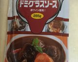 格安デミで激ウマハッシュドビーフ作り方4写真