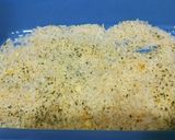 紀文 魚河岸あげ® でふわふわフライ作り方2写真
