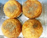 紀文 魚河岸あげ® でふわふわフライ作り方3写真