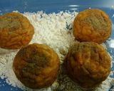 紀文 魚河岸あげ® でふわふわフライ作り方4写真