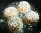 紀文 魚河岸あげ® でふわふわフライ作り方5写真