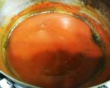 紀文 魚河岸あげ® でふわふわフライ作り方6写真