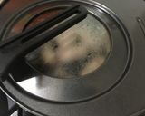 味付けは1つ!ネギの豚肉巻き作り方4写真