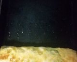 ＊お弁当に！カニカマの玉子焼き＊作り方3写真