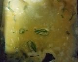 ＊お弁当に！カニカマの玉子焼き＊作り方4写真