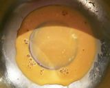 簡単☆新玉ねぎの和え物♪作り方2写真