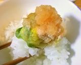 花ズッキーニの肉詰めフリット作り方11写真