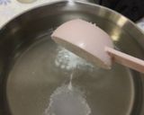 バイ貝〜酒の肴〜(o˘◡˘o)♡作り方3写真