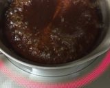 バイ貝〜酒の肴〜(o˘◡˘o)♡作り方8写真