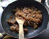 カレー粉セットで手作りカレー20人分作り方1写真