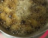 バイ貝〜酒の肴〜(o˘◡˘o)♡作り方11写真