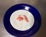 おいしい!ギョウザ「もどき」作り方2写真