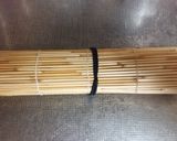 ＊お弁当に！カニカマの玉子焼き＊作り方6写真