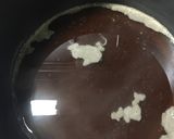 ししとうの煮浸し作り方1写真