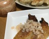 話題の酢生姜♡簡単に作れて健康に〜♬作り方4写真