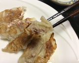おいしい!ギョウザ「もどき」作り方11写真
