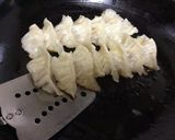 おいしい!ギョウザ「もどき」作り方9写真