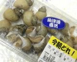 バイ貝〜酒の肴〜(o˘◡˘o)♡作り方15写真