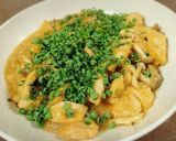 【万能‼】かえし!秘伝の味♪作り方8写真