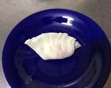 おいしい!ギョウザ「もどき」作り方5写真