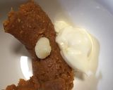 ♬簡単!基本のうまうま味噌♬作り方1写真