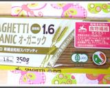 あっさり濃厚★お豆腐明太のカルボナーラ風作り方4写真