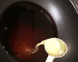 旨みたっぷり玉ねぎとろりん☆我が家の牛丼作り方10写真